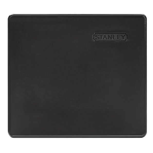 Afbeelding - https-www-ez-catalog-nl-Asset-51d054237c4b4421934d763d152ac030-ImageFullSize-1-11-921-5-jpg